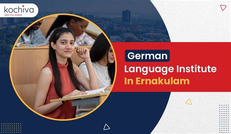 German Language Institute .